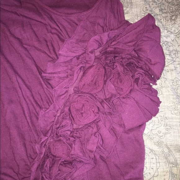 GONE! - Picture 4 of 6